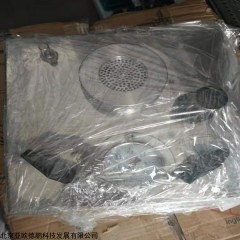 DP30465 微孔径测定仪,滤膜孔径检测仪