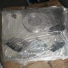 DP30465 微孔径测定仪,滤膜孔径检测仪