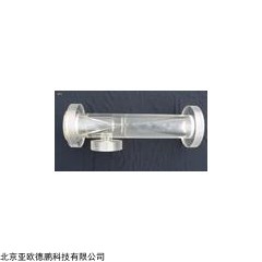 DP12712 	 酸碱混合喷射器