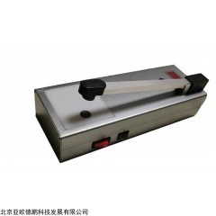 DP30462 数显黑白密度计