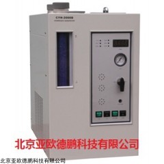 DP12714  制氢仪/氢气发生器