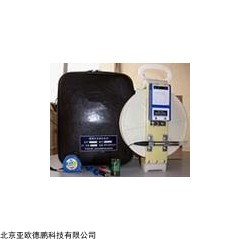 DP12720  便携式电测水位计