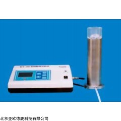 DP12722  水质分析仪