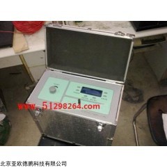 DP12728  冲击电压试验仪