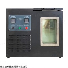 DP30456 毛细管清洗机