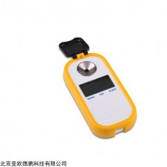 DP30454 过氧化氢溶液浓度计