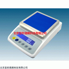 DP12732  电子天平