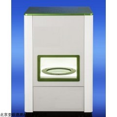 DP30452 全自动菌落计数仪