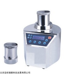 DP30450 匀浆机/全封闭智能匀浆仪