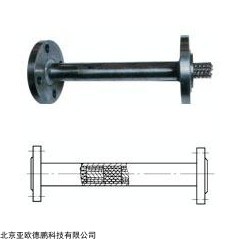 DP12736  静态混合器