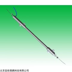 DP12741  固定式测斜仪