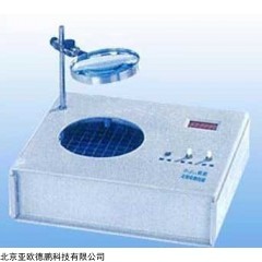 DP12742  菌落计数器