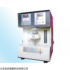 DP12743  热湿拉强度试验仪