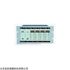 DP12745  振动监测保护仪（智能化）