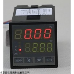 DP12746  时间继电器