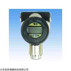 DP12747  毒性气体探测器