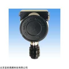 DP12748  可燃气体探测器