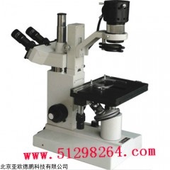 DP12768  倒置显微镜