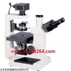 DP12769  倒置显微镜