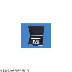 DP12770  近区电场测量仪
