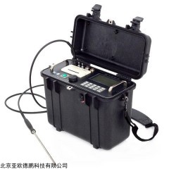 DP12772  便携式烟气检测仪