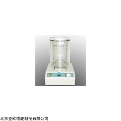 DP12776  包装袋密封测试仪