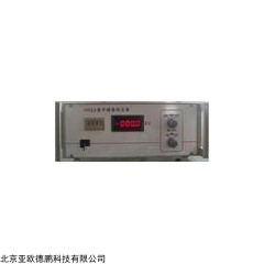 DP12777  数字工频峰值电压表