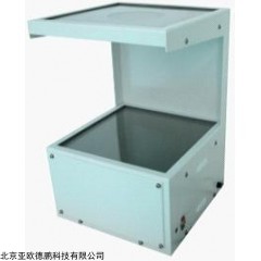 DP12784  台式应力仪