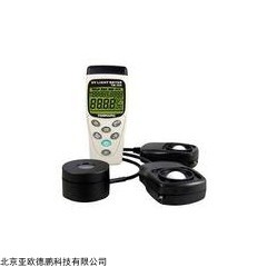 DP12791  紫外线照度计