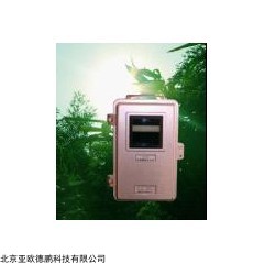 DP12792  全天候光辐射仪