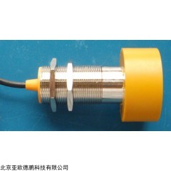 DP12793  矿用本安型接近传感器
