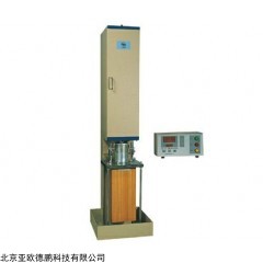 DP12794  轻重型马歇尔电动击实仪