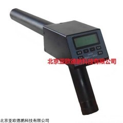 DP12800  射线检测仪