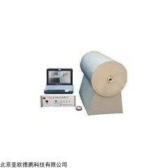 DP12803  智能发气性测试仪