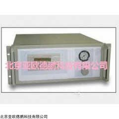 DP12804  差压比较式泄漏检测仪