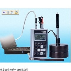 DP12813   便携式里氏硬度计