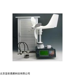 DP12816  数字气象仪