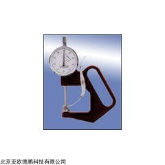 DP12821  木板测厚仪