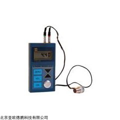 DP12822  超声波测厚仪