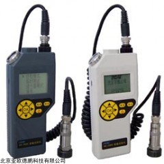 DP12831  综合点检仪