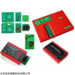 DP12833  奔驰EIS电脑修复仪