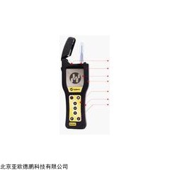 DP12837  大肠杆菌快速检测仪