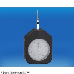 DP12838  张力计