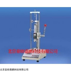 DP12839  弹簧拉压试验机