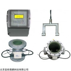 DP12840  超声波矿浆浓度计