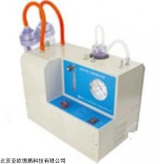 DP12846  吸收瓶清洗器