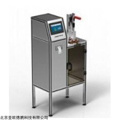 DP12848  玻璃瓶罐内压力测试机