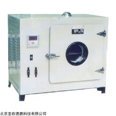 DP12874  热鼓风干燥箱