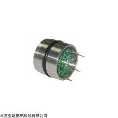 DP12881  标准型压力传感器