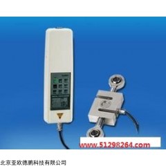 DP12884  数显推拉力计